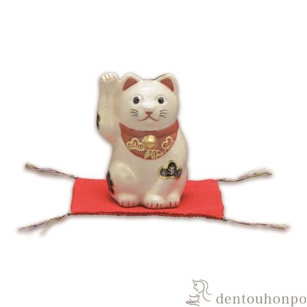 yu LE|~  ~t ( L u K^ J^ ܂˂˂     oY j o  av[g җj )