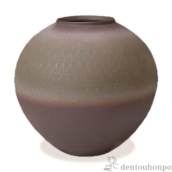 Ԑ 贍ʖ ( L KX t[x[X Ԋ ֑}    N n  vH JX ړ] J v[g j )