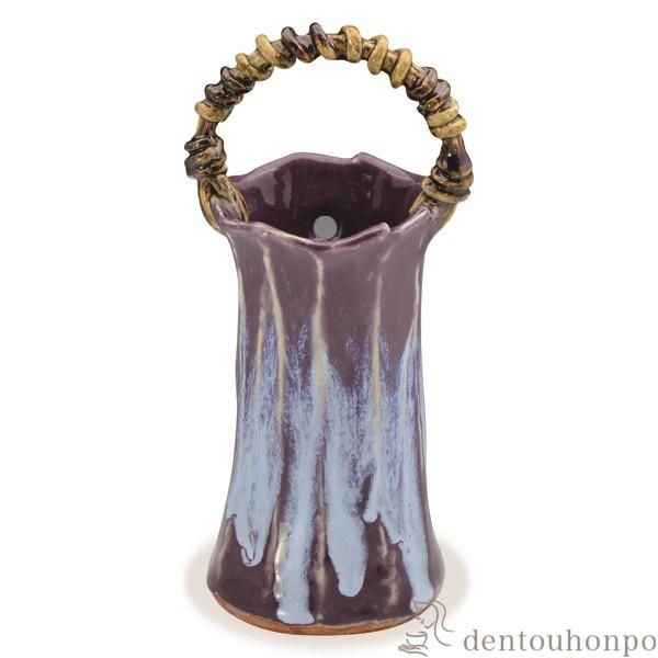 ԓ g  ( L KX t[x[X Ԋ ֑}    N n  vH JX ړ] J v[g )