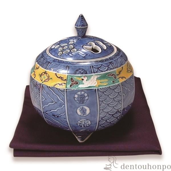 F ĕÖ ( L   bNX  lC   N n  vH  vH JX ړ] J v[g j )