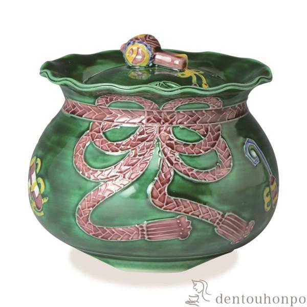 F  ( ؔL   bNX  lC   N n  vH  vH JX ړ] J v[g j )