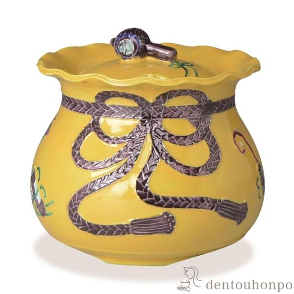 F  ( ؔL   bNX  lC   N n  vH  vH JX ړ] J v[g j )