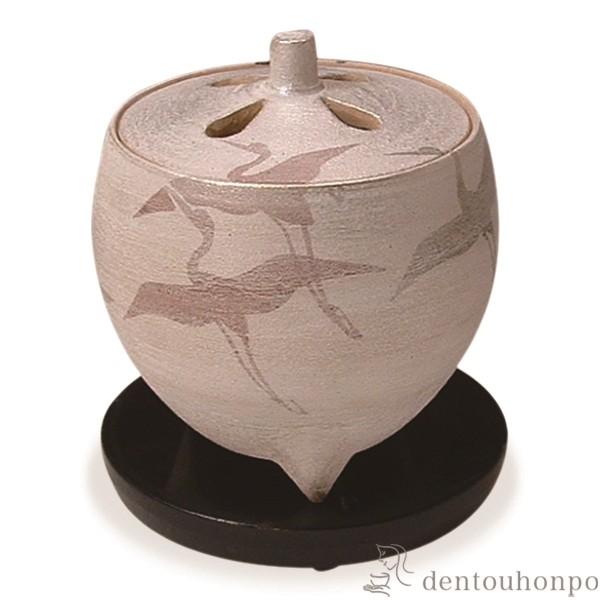 F(t) Ē ( L   bNX  lC   N n  vH  vH JX ړ] J v[g j )