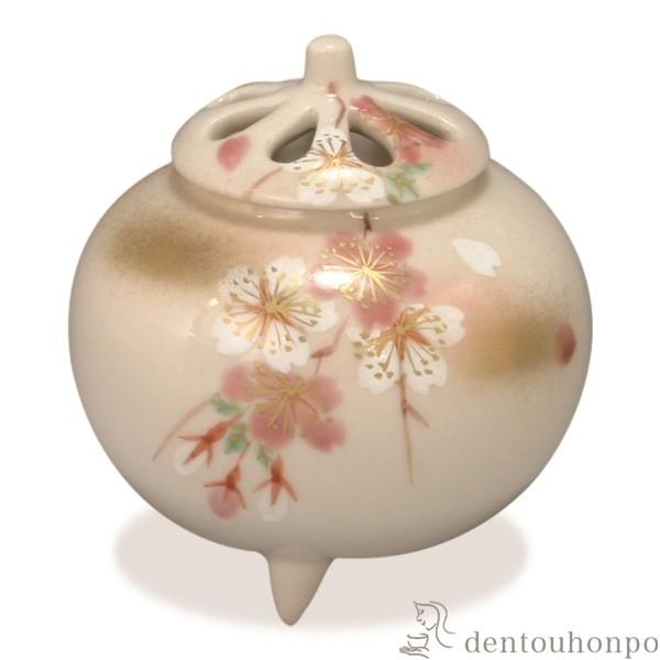 F Wg ( L   bNX  lC   N n  vH  vH JX ړ] J v[g j )