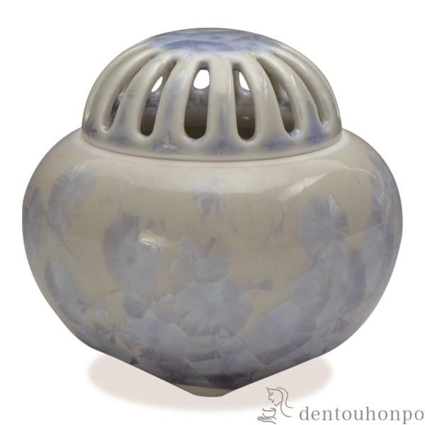 F Ԍ ⓡ ( L   bNX  lC   N n  vH  vH JX ړ] J v[g )