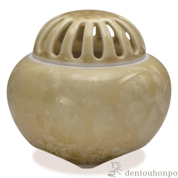 F Ԍ  ( L   bNX  lC   N n  vH  vH JX ړ] J v[g )