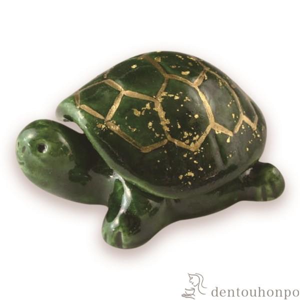  T ( L   bNX  lC   N n  vH  vH JX ړ] J v[g j Ԃ  )