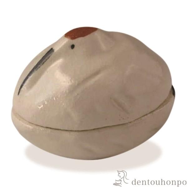   ( L   bNX  lC   N n  vH  vH JX ړ] J v[g j Ԃ  )