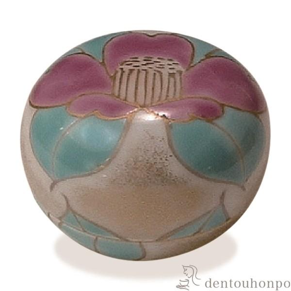  ց@ ( L   bNX  lC   N n  vH  vH JX ړ] J v[g j )