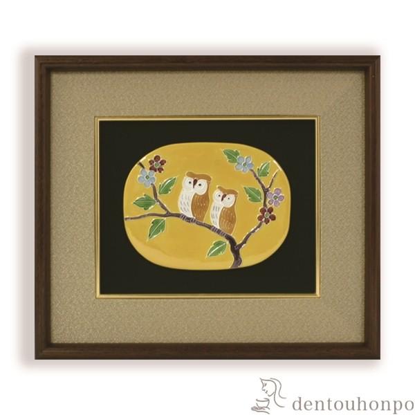 z ӂ낤 ( u z   @l A[gpl   N n  vH JX ړ] J v[g j Ԃ  )