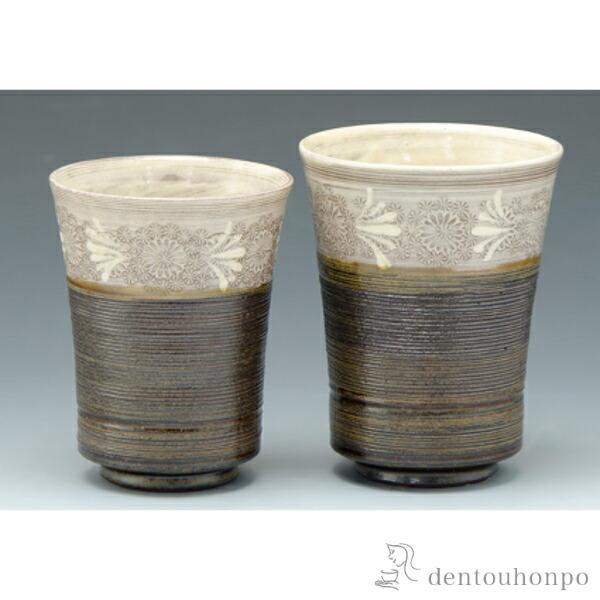 g ֐ؖ ( ̂ ̂  Zbg v[g    oY j o  av[g җj Ê  Ď )