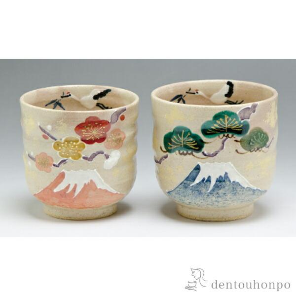 g jxm ( ̂ ̂  Zbg v[g    oY j o  av[g җj Ê  Ď )