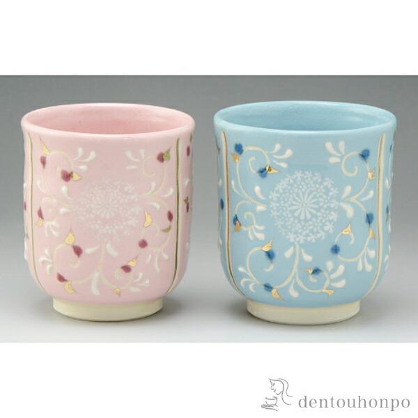 g WʎO ( ̂ ̂  Zbg v[g    oY j o  av[g җj Ê  Ď )