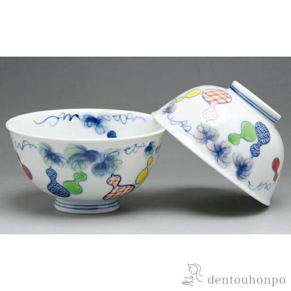 gјq FGZZ ( ͂  q јq     oY j o  av[g җj Ê  Ď )