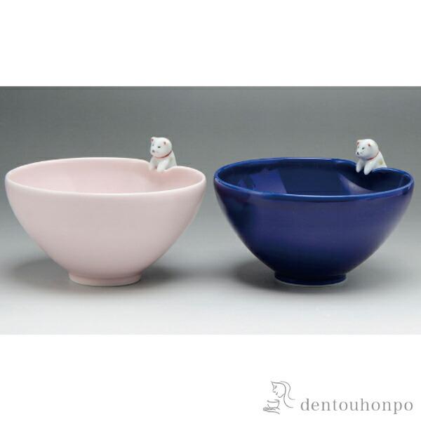 yAјq q˂ ( ͂  q јq  Zbg    oY j o  av[g җj Ê  )