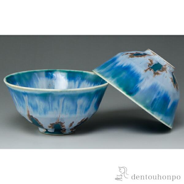 gјq ֗ʁij ( ͂  q јq     oY j o  av[g җj Ê  Ď )