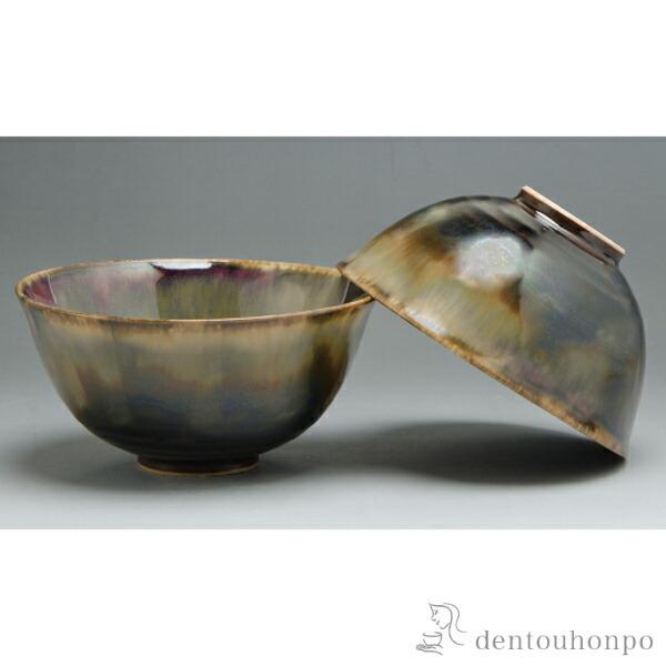 gјq ֗ʁij ( ͂  q јq     oY j o  av[g җj Ê  Ď )