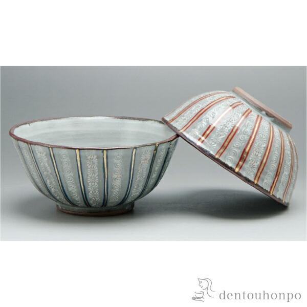 gјq ȎO ( ͂  q јq     oY j o  av[g җj Ê  Ď ސE N )