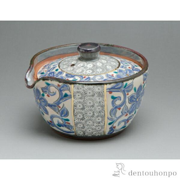 r O ( eB[|bg  Zbg {     oY j o  av[g җj Ê  Ď )