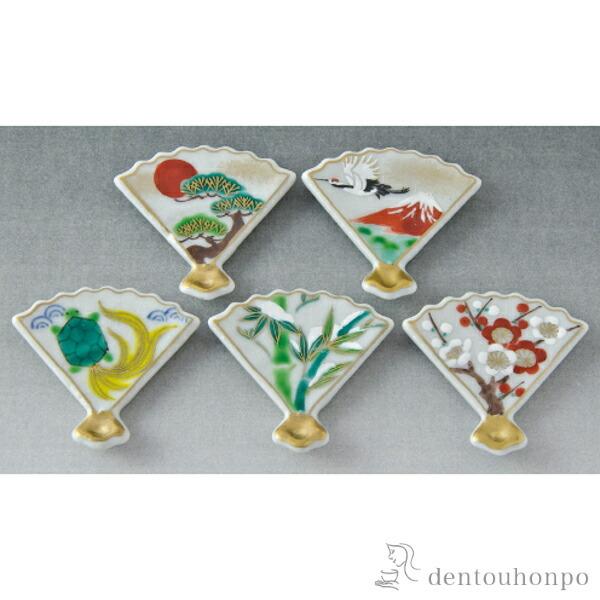 u gː} T ( Mtg Zbg j X lC    oY j o  av[g җj Ê  Ď ސE )