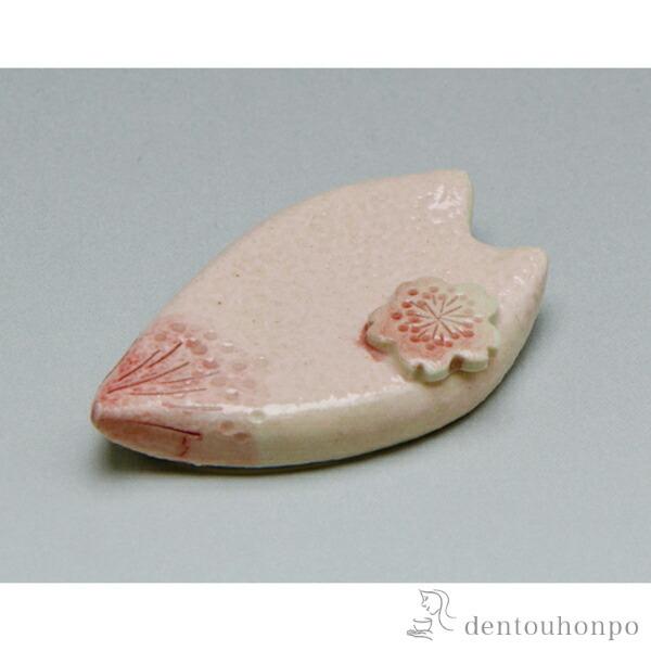 u ԍ T ( Mtg Zbg j X lC    oY j o  av[g җj Ê  Ď ސE )