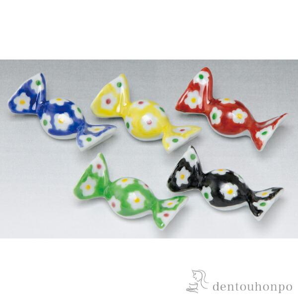 u ʃLfB T ( Mtg Zbg j X lC    oY j o  av[g җj Ê  )