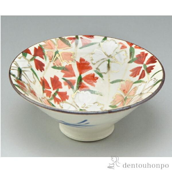 u q ( ̂ u  Zbg {    oY j o  av[g җj Ê  Ď ސE N )