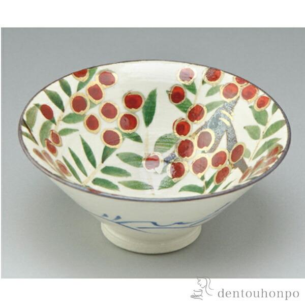 u V ( ̂ u  Zbg {    oY j o  av[g җj Ê  Ď ސE N )