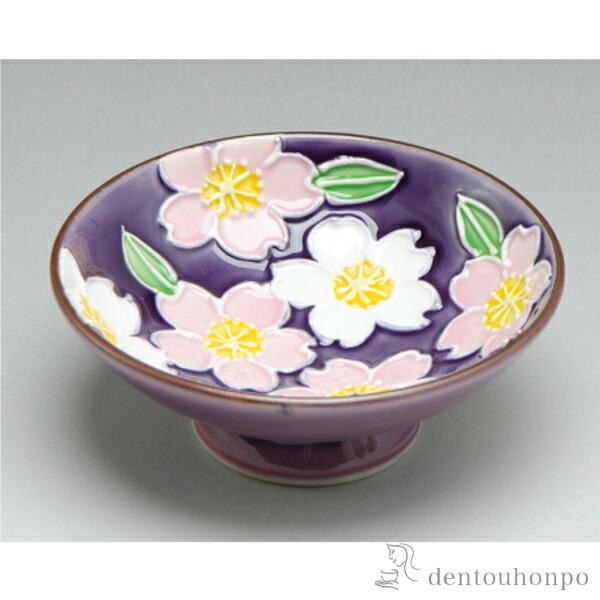 u Ԃij ( ̂ u  Zbg {    oY j o  av[g җj Ê  Ď )