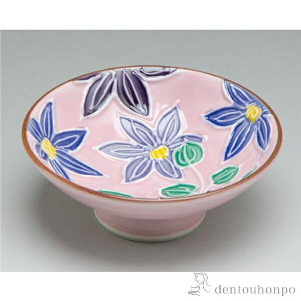 u ԂiSj ( ̂ u  Zbg {    oY j o  av[g җj Ê  Ď )