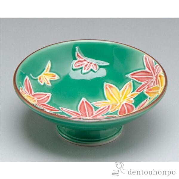 u Ԃigtj ( ̂ u  Zbg {    oY j o  av[g җj Ê  Ď )