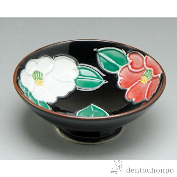 u Ԃigցj ( ̂ u  Zbg {    oY j o  av[g җj Ê  Ď )