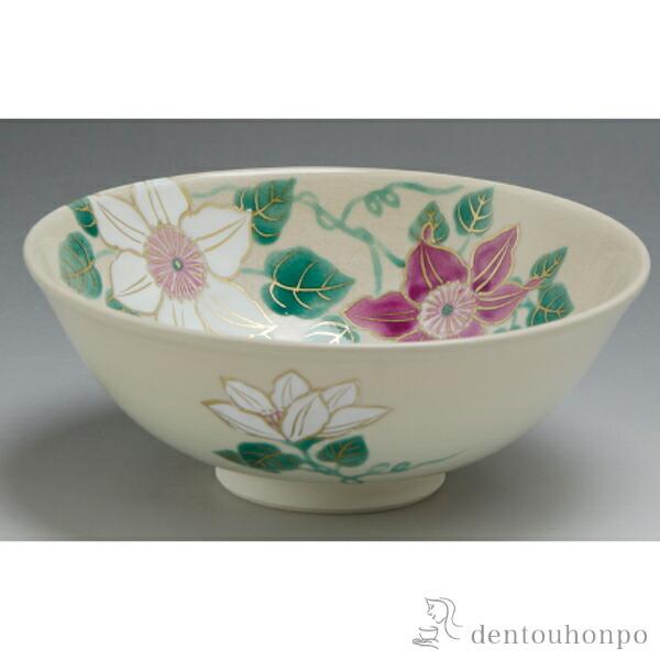 q FGS ( q   m×p     oY j o  av[g җj Ê  Ď ސE N )