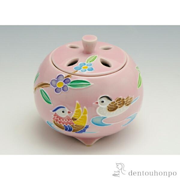 F 䂨ǂisNj (   ؔL   bNX  lC   N n  vH  vH JX )