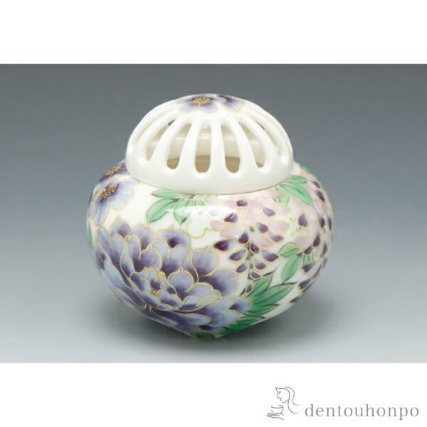 F  (   ؔL   bNX  lC   N n  vH  vH JX ړ] J )