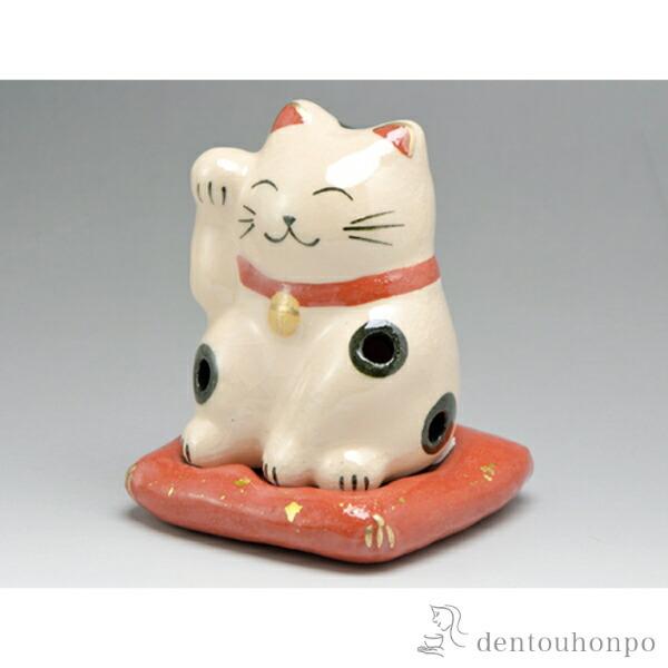  ܂˂L (     bNX  lC   N n  vH  vH JX ړ] J v[g )