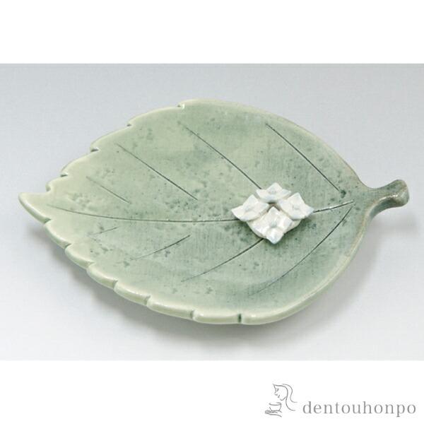   (     bNX  lC   N n  vH  vH JX ړ] J v[g j Ԃ )