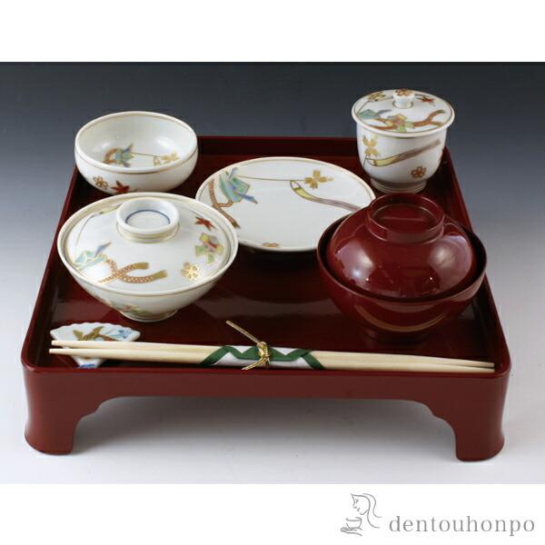 H߃Zbg ₩ij̎qj W_ (   H Zbg j H q    oY j o  )