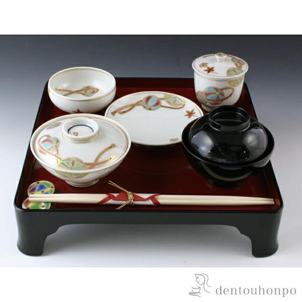 H߃Zbg ₩i̎qj W_ (   H Zbg j H q    oY j o  )