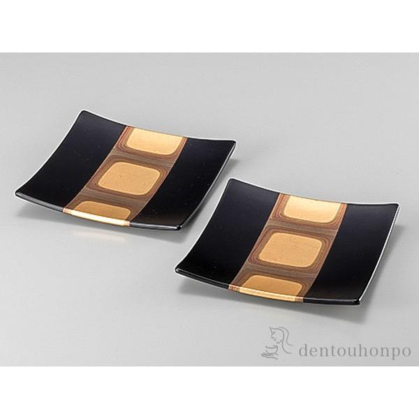 Ñ㔓 XNGAv[g  S 2 (  Zbg ܂  aH mH   oY j o  av[g җj )