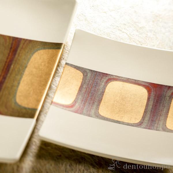 Ñ㔓 XNGAv[g  L (  Zbg ܂  aH mH   oY j o  av[g җj Ê  )