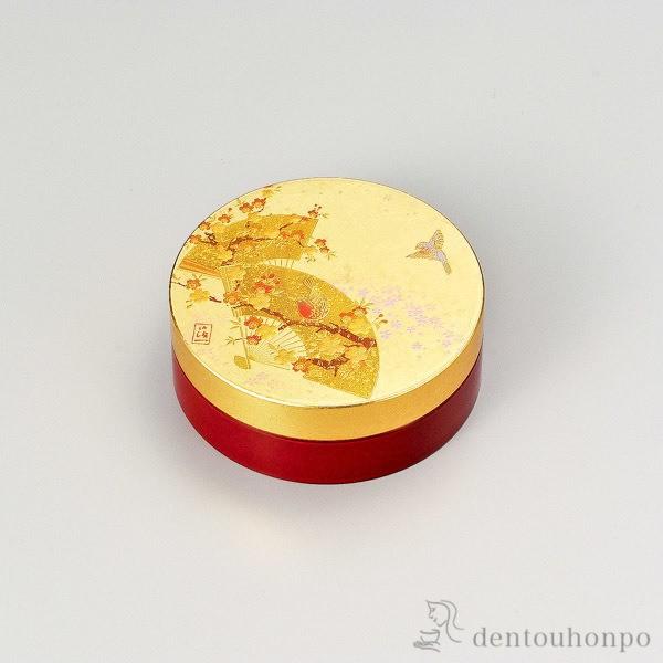 炩 ێ (  L P[X  lC yY   N n  vH av[g җj Ê  Ď )