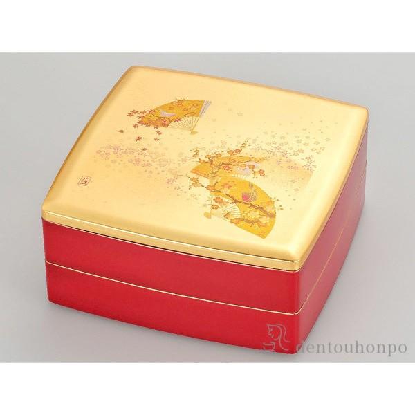 炩 I[hud (   VN  ^ h  lC   ^   v[g j Ԃ  )