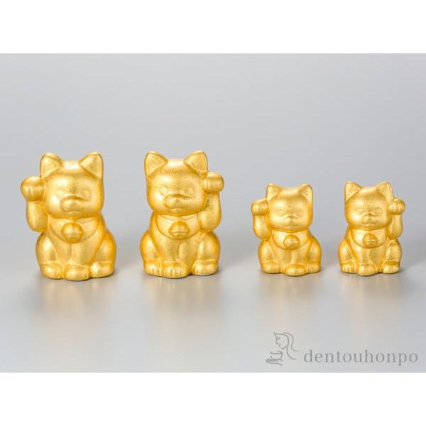 J^ L E S (  ؎DL u K^ J^ JXj    oY j o  av[g җj Ê )