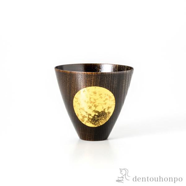 ڂ댎Jbv   (  ĒOX rAJbv r[OX t[Jbv OX   oY j o  )