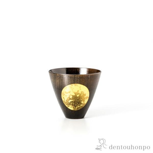 ڂ댎Jbv   (  ĒOX rAJbv r[OX t[Jbv OX   oY j o  )