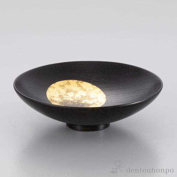 ڂ댎 u L ( ̂ u  Zbg {   oY j o  av[g җj Ê  Ď ސE )