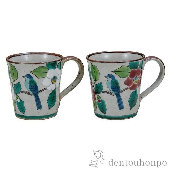 J yA}OJbv ւɒ ( v[g fUC }O IWi ^u[ Zbg J  oY j o  )