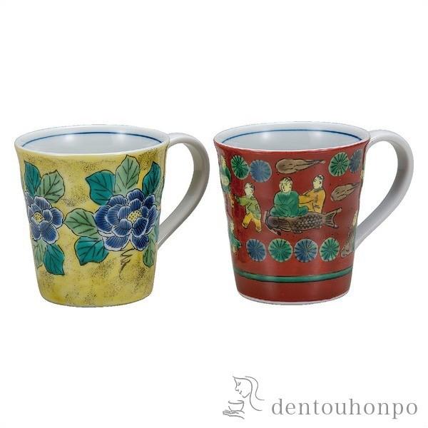 J yA}OJbv gc^ؕ ( v[g fUC }O IWi ^u[ Zbg J  oY j o  )