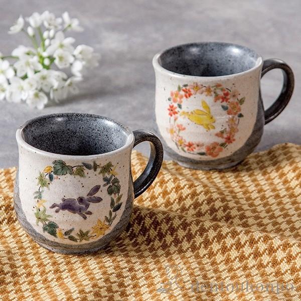 J yA}OJbv ە ( v[g fUC }O IWi ^u[ Zbg J  oY j o  )